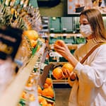 pexels-photo-3962294-3962294.jpg
